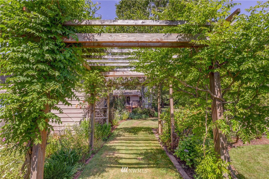 992 Shaw Road Ferndale, WA 98248 - Photo 21 of 25
