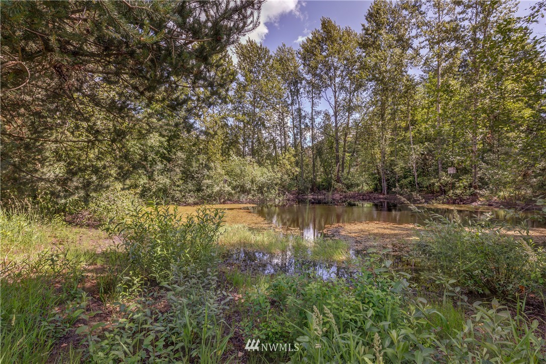 992 Shaw Road Ferndale, WA 98248 - Photo 22 of 25