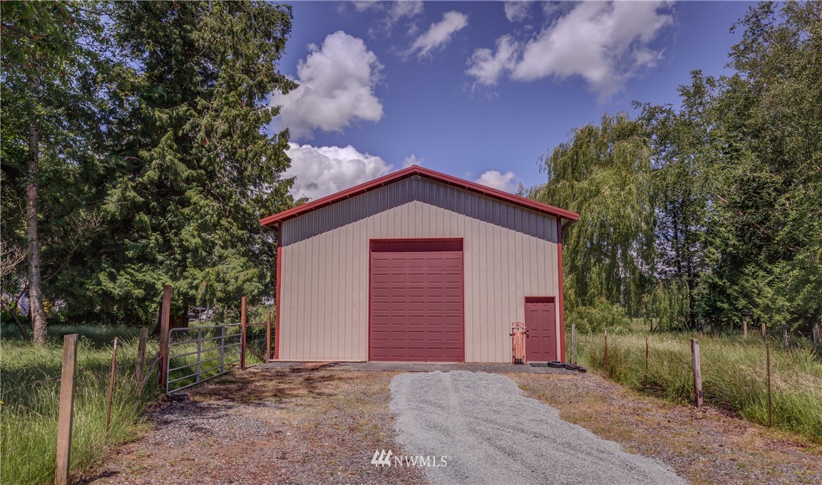 992 Shaw Road Ferndale, WA 98248 - Photo 23 of 25