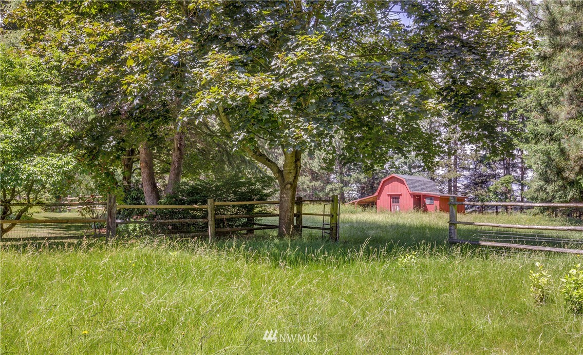 992 Shaw Road Ferndale, WA 98248 - Photo 24 of 25