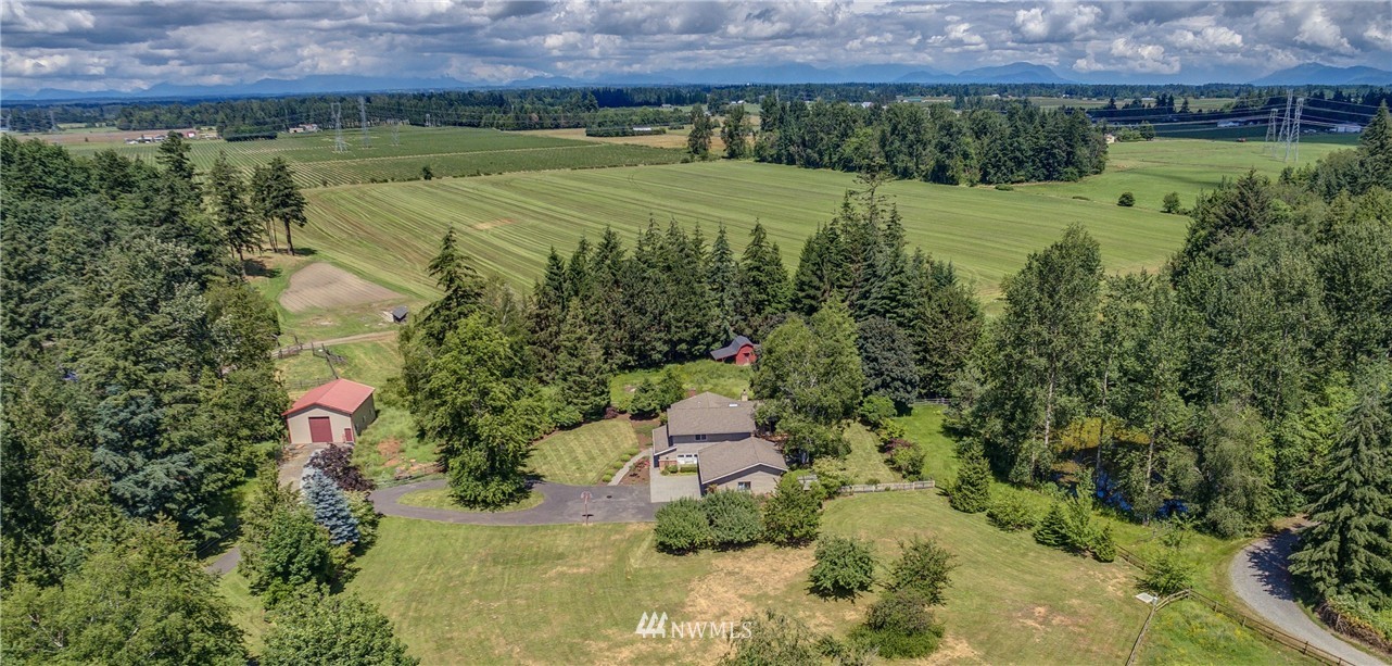 992 Shaw Road Ferndale, WA 98248 - Photo 25 of 25