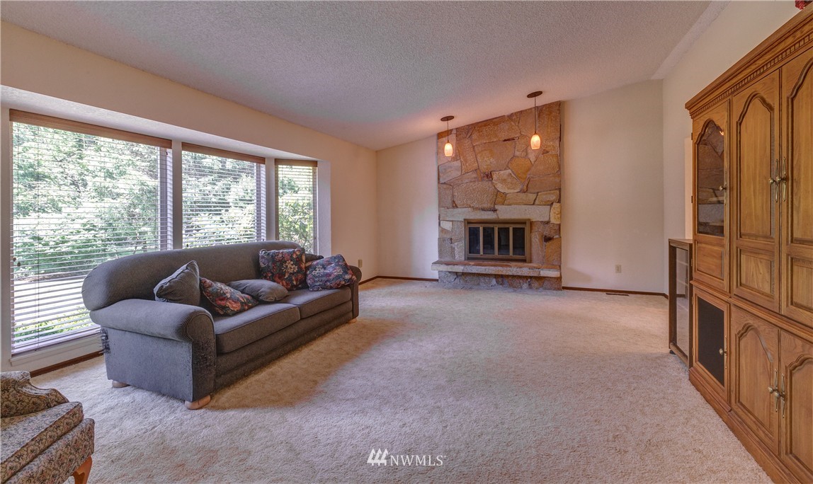 992 Shaw Road Ferndale, WA 98248 - Photo 5 of 25