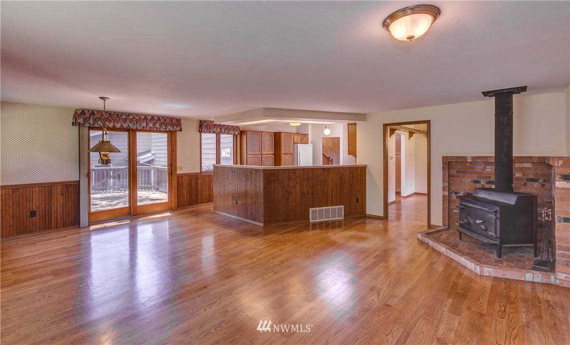 992 Shaw Road Ferndale, WA 98248 - Photo 8 of 25