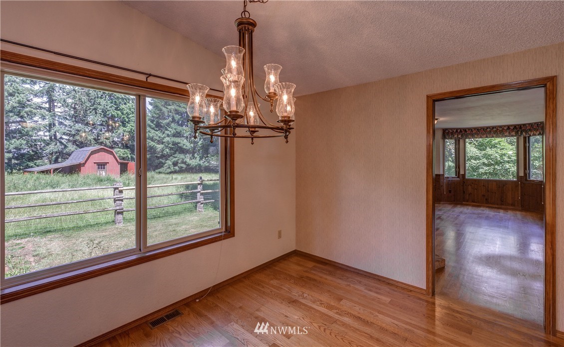 992 Shaw Road Ferndale, WA 98248 - Photo 9 of 25