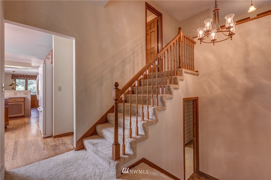 992 Shaw Road Ferndale, WA 98248 - Photo 10 of 25