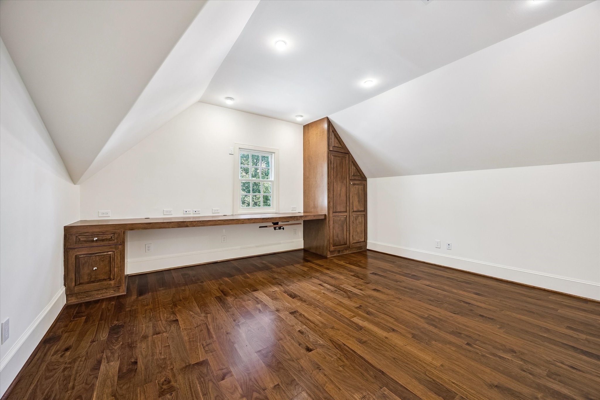 408 East 7th Street Houston, TX 77007 - Photo 33 of 50