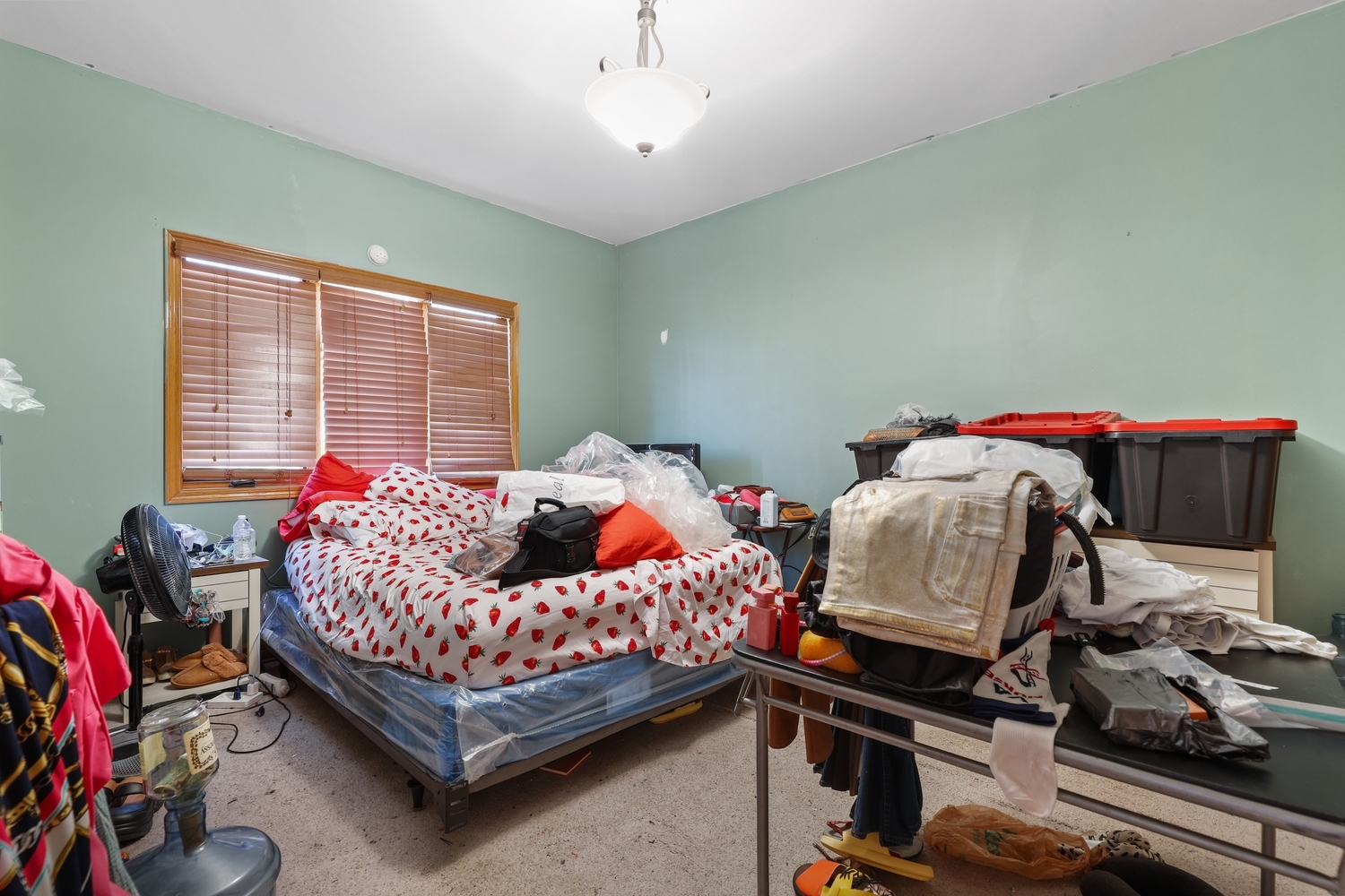 18509 Bellamy Road Country Club Hills, IL 60478 - Photo 11 of 28