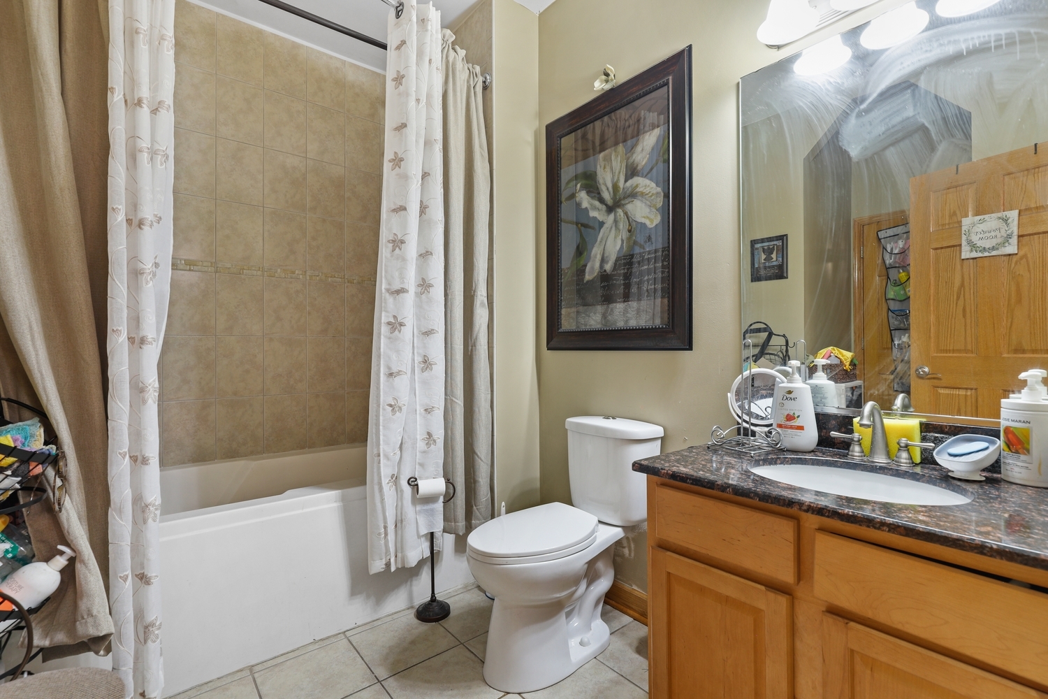 18509 Bellamy Road Country Club Hills, IL 60478 - Photo 12 of 28