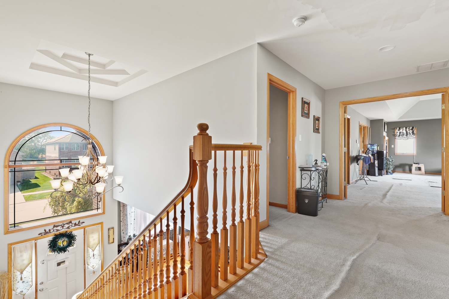 18509 Bellamy Road Country Club Hills, IL 60478 - Photo 13 of 28