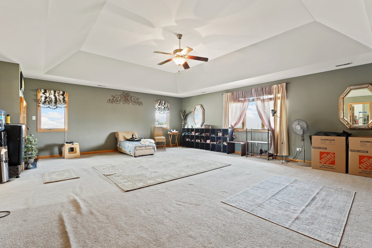 18509 Bellamy Road Country Club Hills, IL 60478 - Photo 14 of 28