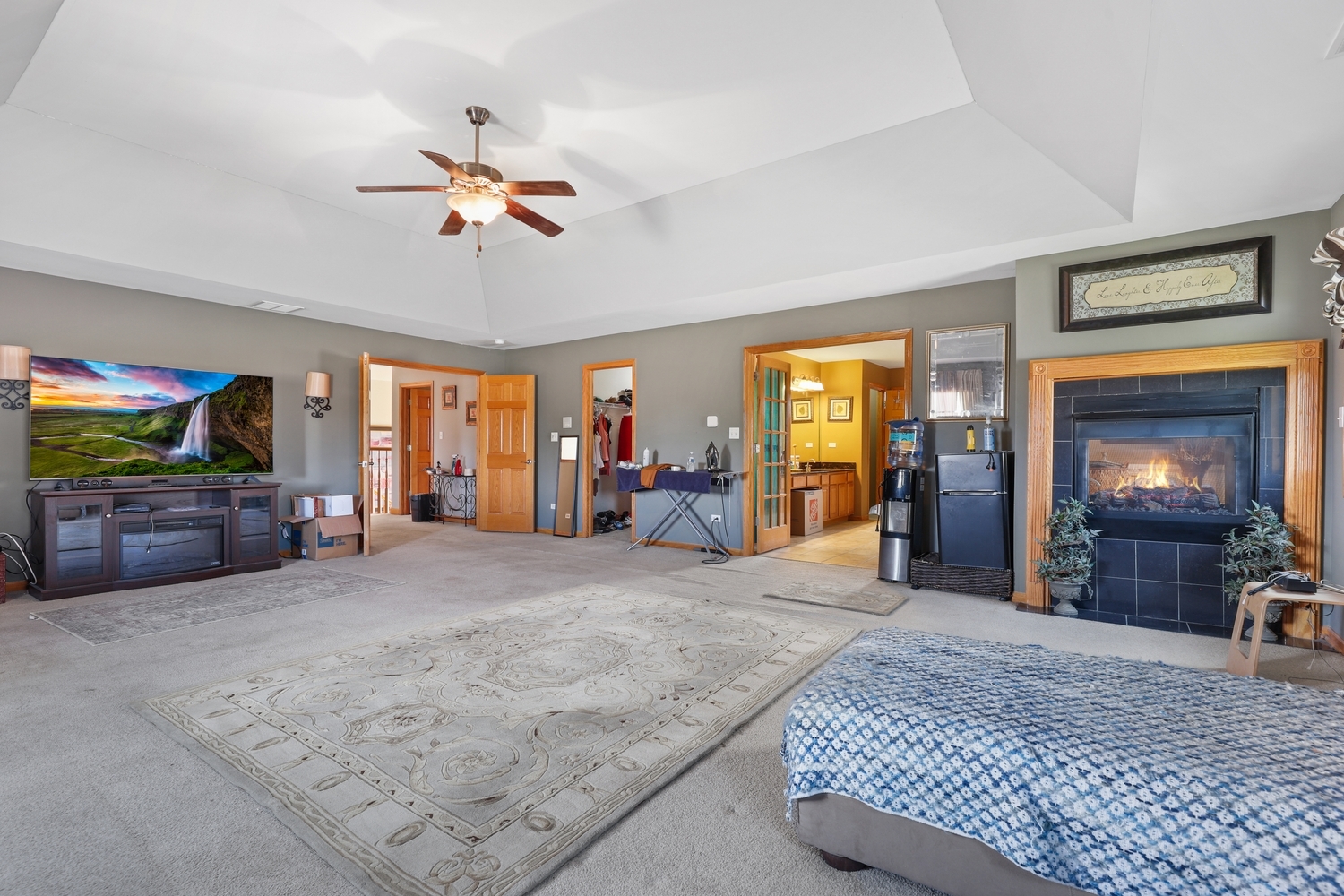 18509 Bellamy Road Country Club Hills, IL 60478 - Photo 15 of 28