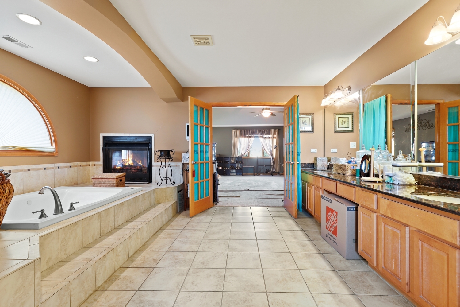 18509 Bellamy Road Country Club Hills, IL 60478 - Photo 16 of 28