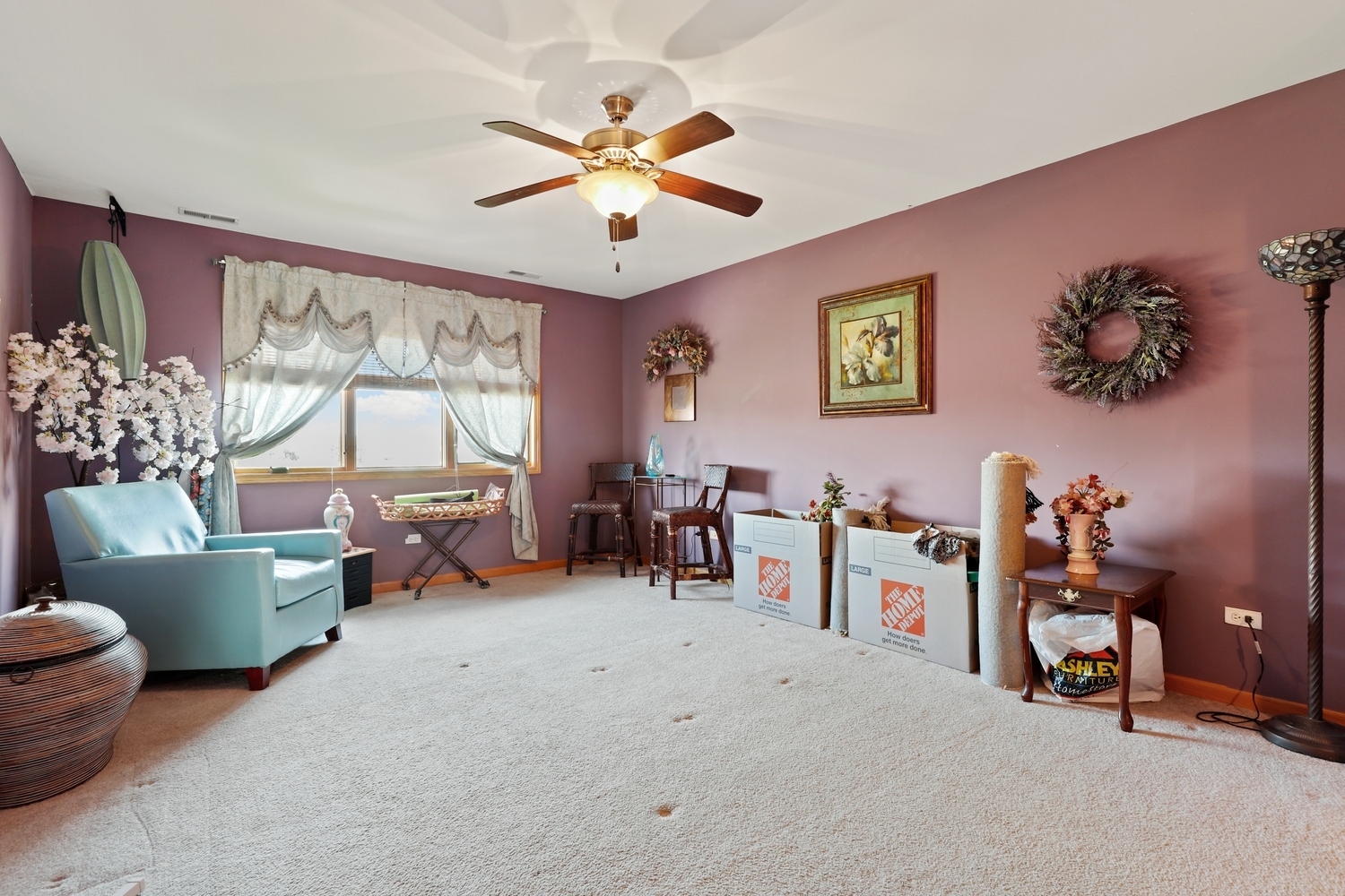 18509 Bellamy Road Country Club Hills, IL 60478 - Photo 17 of 28