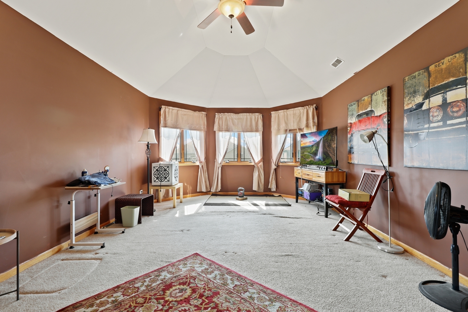18509 Bellamy Road Country Club Hills, IL 60478 - Photo 18 of 28