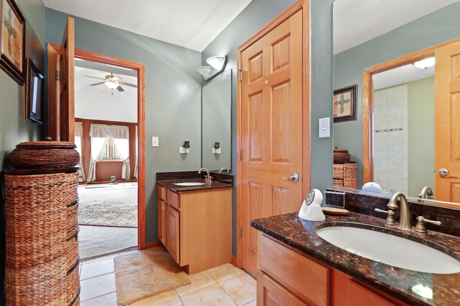 18509 Bellamy Road Country Club Hills, IL 60478 - Photo 19 of 28