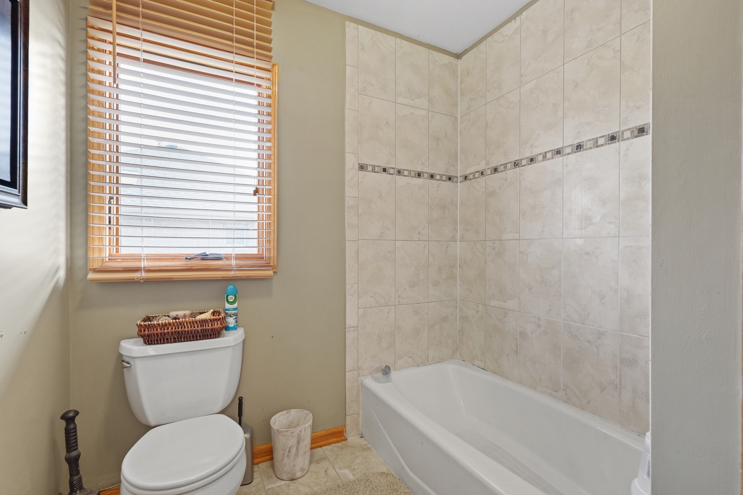 18509 Bellamy Road Country Club Hills, IL 60478 - Photo 20 of 28