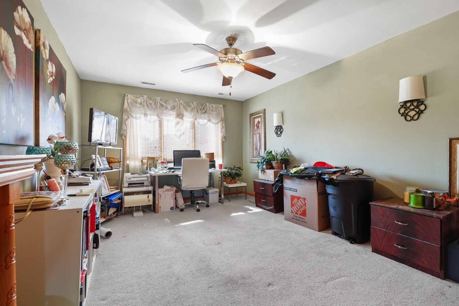 18509 Bellamy Road Country Club Hills, IL 60478 - Photo 21 of 28