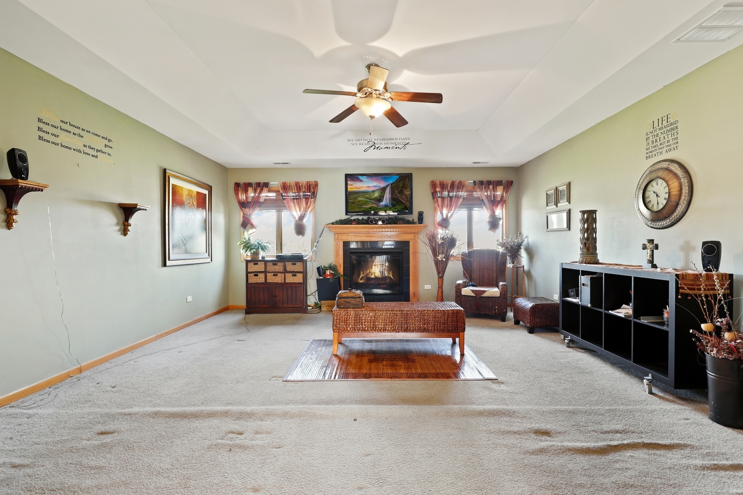 18509 Bellamy Road Country Club Hills, IL 60478 - Photo 22 of 28
