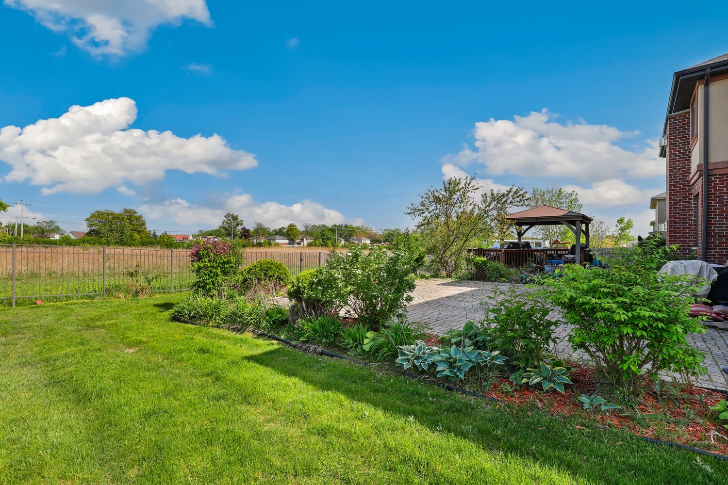 18509 Bellamy Road Country Club Hills, IL 60478 - Photo 26 of 28