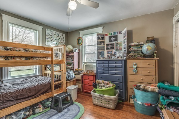 35-37 Dufton Road Andover, MA 01810 - Photo 13 of 29 Gallery Image 13