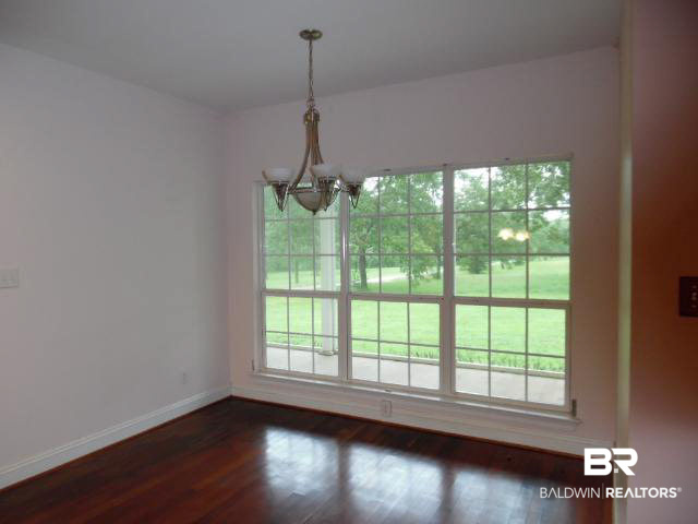 11504 Nancy Loop Fairhope, AL 36532 - Photo 30 of 39