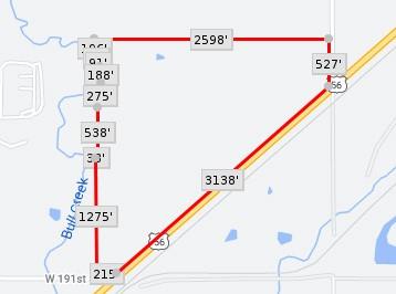 56 Highway 56 Edgerton, KS 66021 - Photo 4 of 4