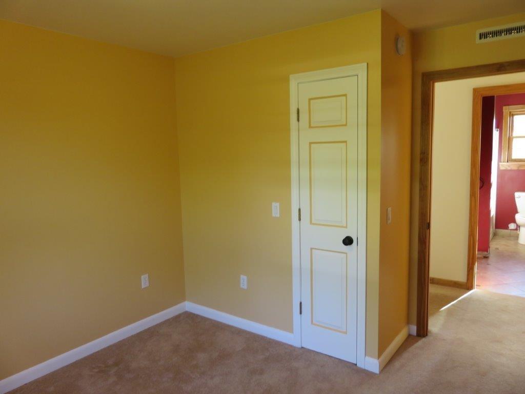 67 Windsor Road South China, ME 04358 - Photo 17 of 25 Photo