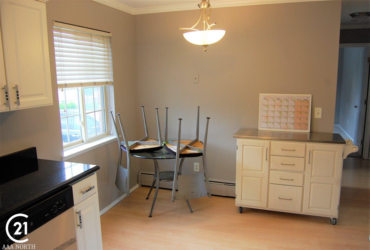 500 Romeo Road, Unit 112 Rochester, MI 48307 - Photo 5 of 9