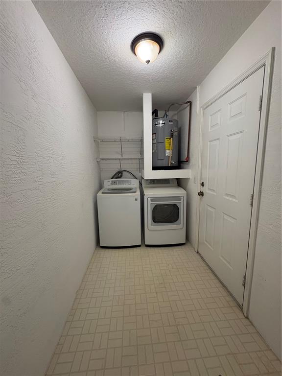 9221 Estrada Place New Port Richey, FL 34655 - Photo 14 of 16