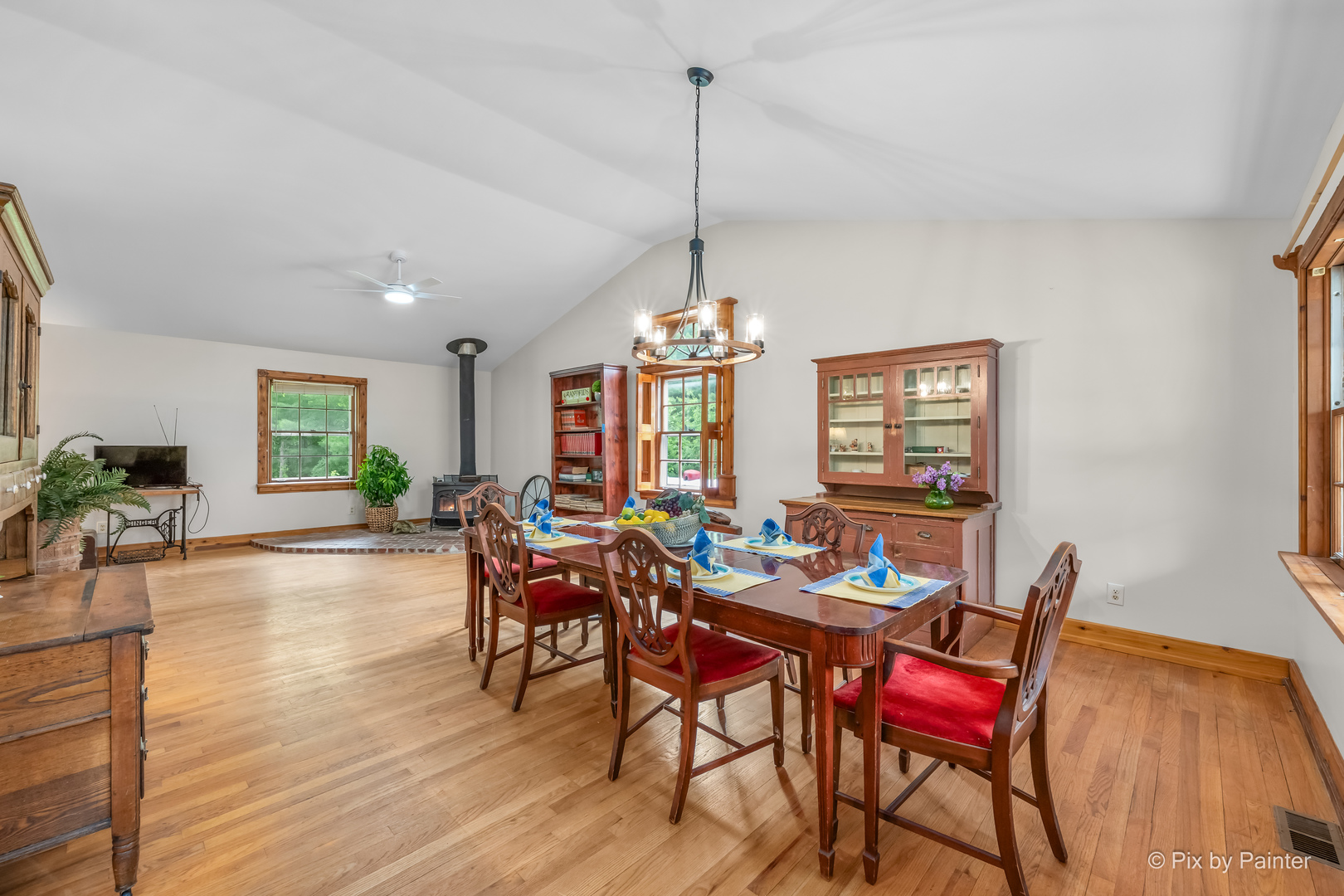 43W870 McDonald Road Hampshire, IL 60140 - Photo 8 of 50