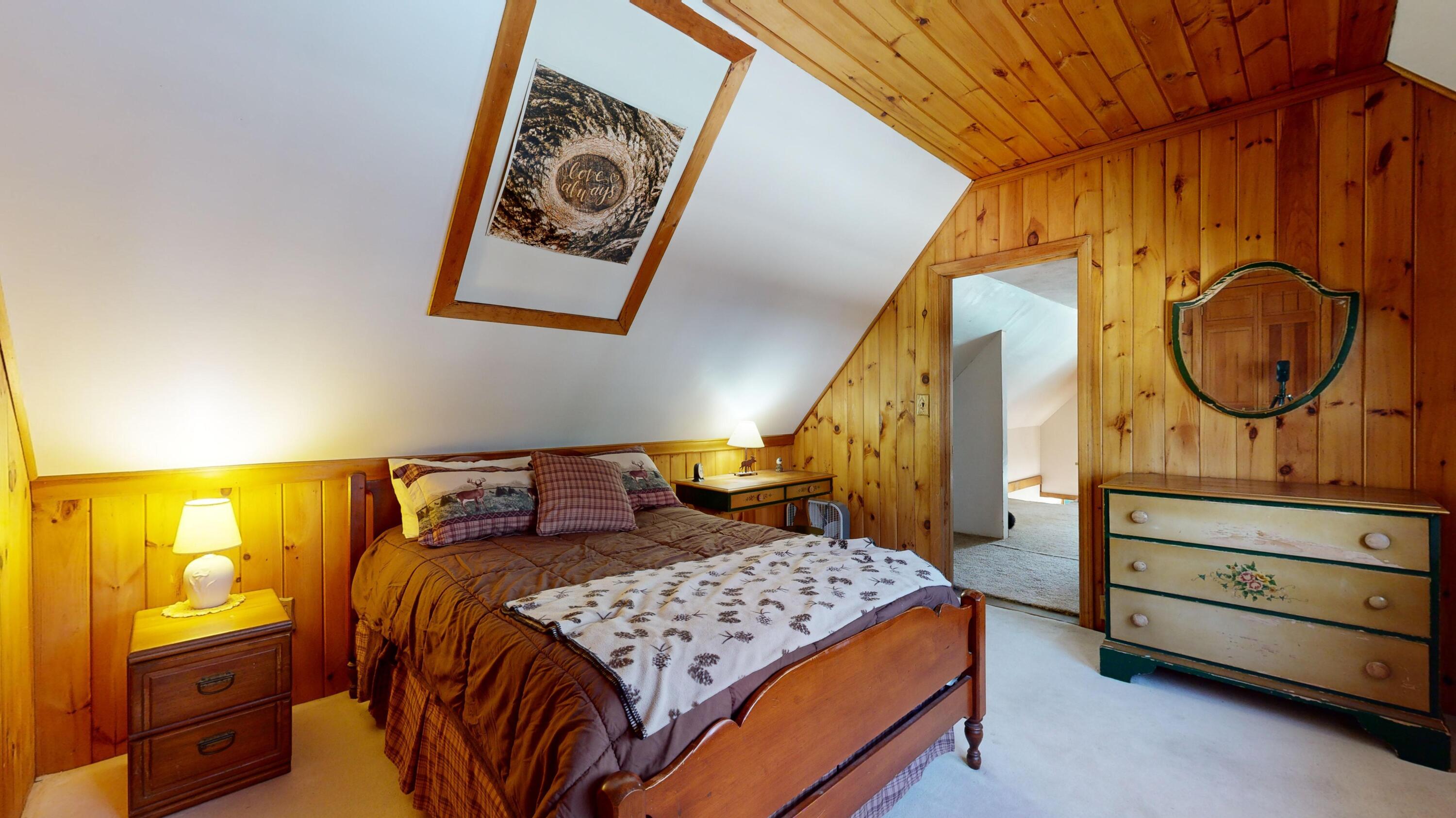8 Dingle Hill Road Roxbury, ME 04275 - Photo 32 of 76 8-Dingle-Hill-Rd-Byron-ME-04275-04222024