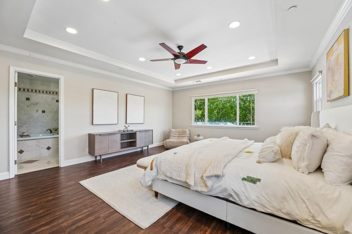 421 Escobar Street Fremont, CA 94539 - Photo 21 of 69