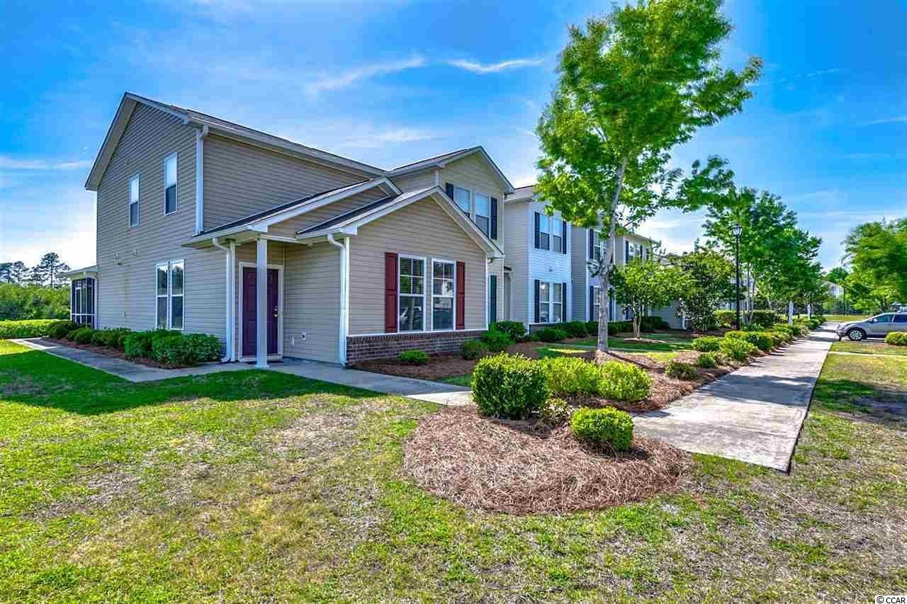 318 Kiskadee Loop, Unit A Conway, SC 29526 - Photo 1 of 8 Gallery Image 1