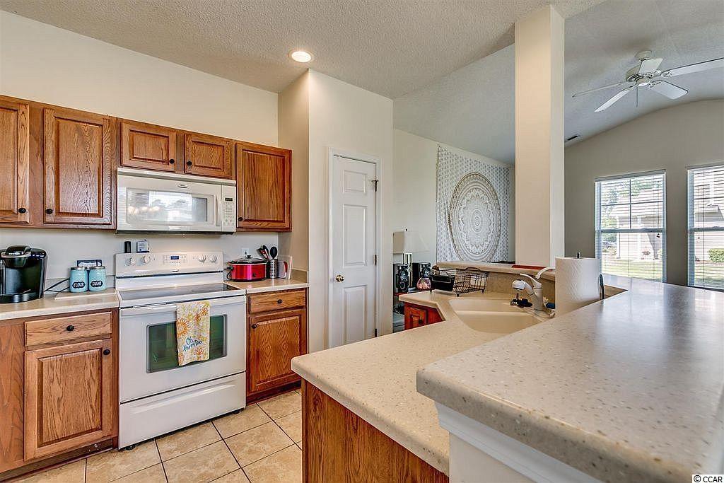 318 Kiskadee Loop, Unit A Conway, SC 29526 - Photo 4 of 8 Gallery Image 4