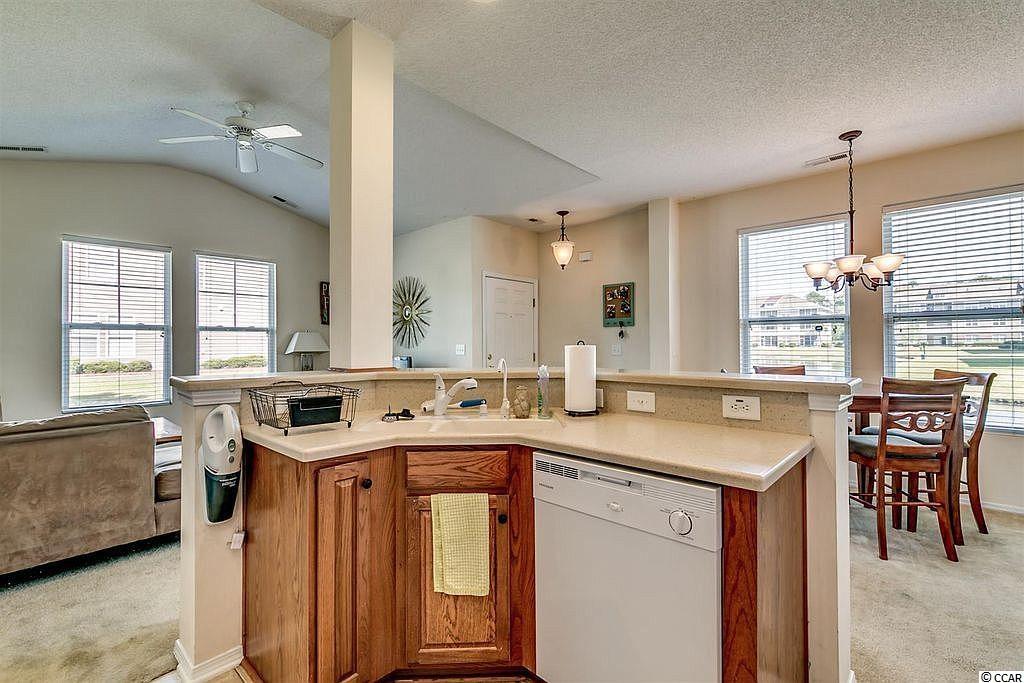 318 Kiskadee Loop, Unit A Conway, SC 29526 - Photo 5 of 8 Gallery Image 5