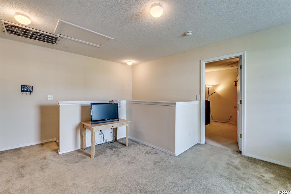 318 Kiskadee Loop, Unit A Conway, SC 29526 - Photo 6 of 8 Gallery Image 6