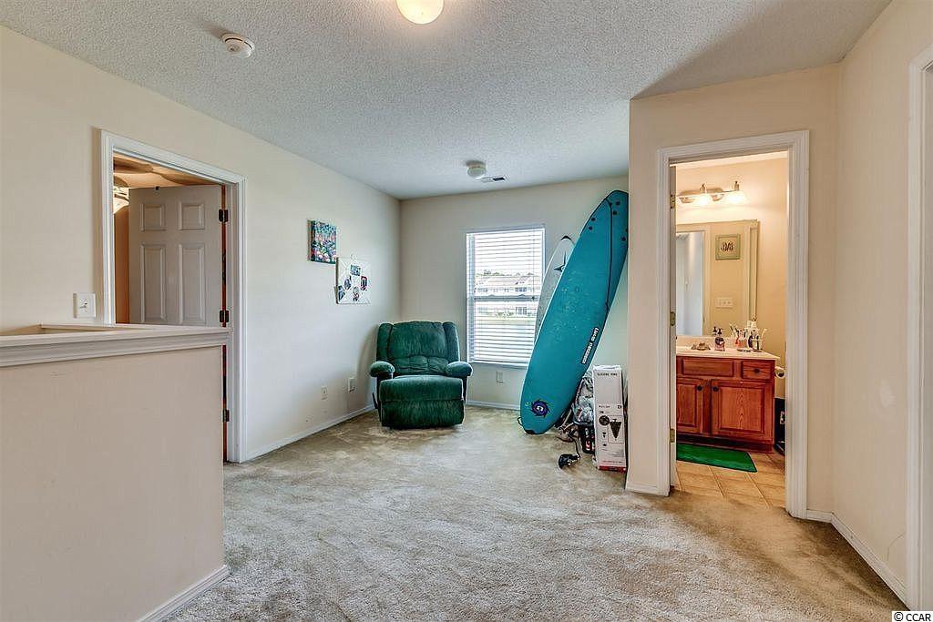 318 Kiskadee Loop, Unit A Conway, SC 29526 - Photo 7 of 8 Gallery Image 7