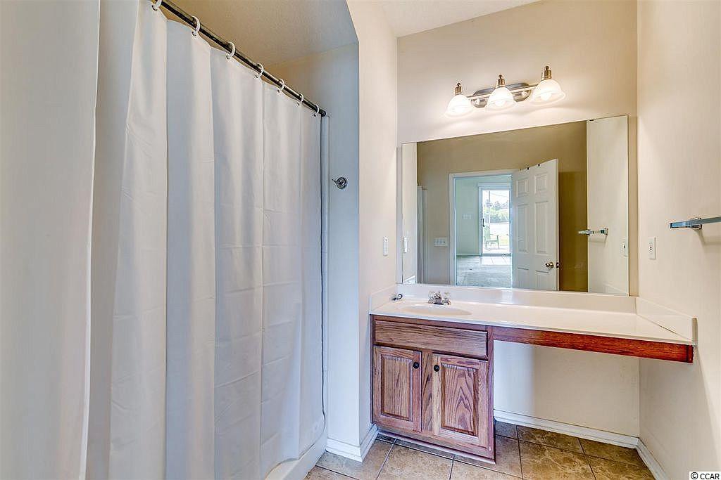 318 Kiskadee Loop, Unit A Conway, SC 29526 - Photo 8 of 8 Gallery Image 8