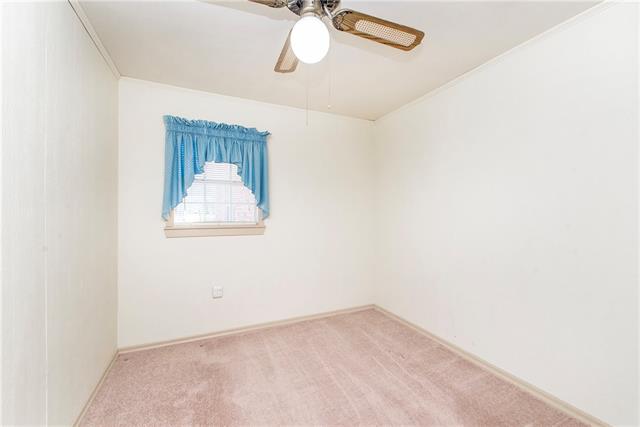 59138 Spring Valley Road Bogalusa, LA 70427 - Photo 19 of 38 Gallery Image 19