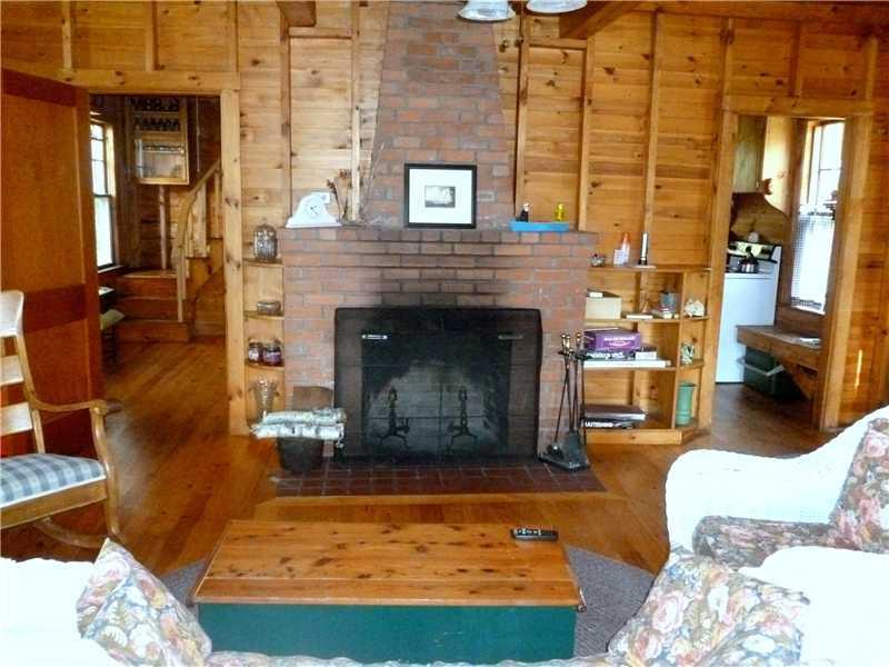 2268 Harpswell Islands Road Bailey Island, ME 04003 - Photo 3 of 22 Other.