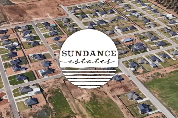 $110,000 | 0 143rd, Lubbock, TX 79424
