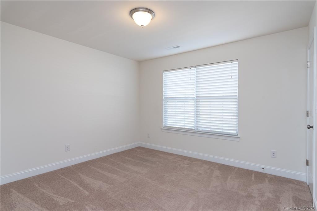 6606 Bluegill Road Charlotte, NC 28216 - Photo 12 of 20 Gallery Image 12