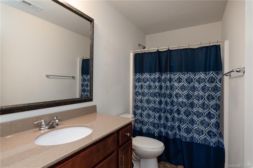 6606 Bluegill Road Charlotte, NC 28216 - Photo 14 of 20 Gallery Image 14