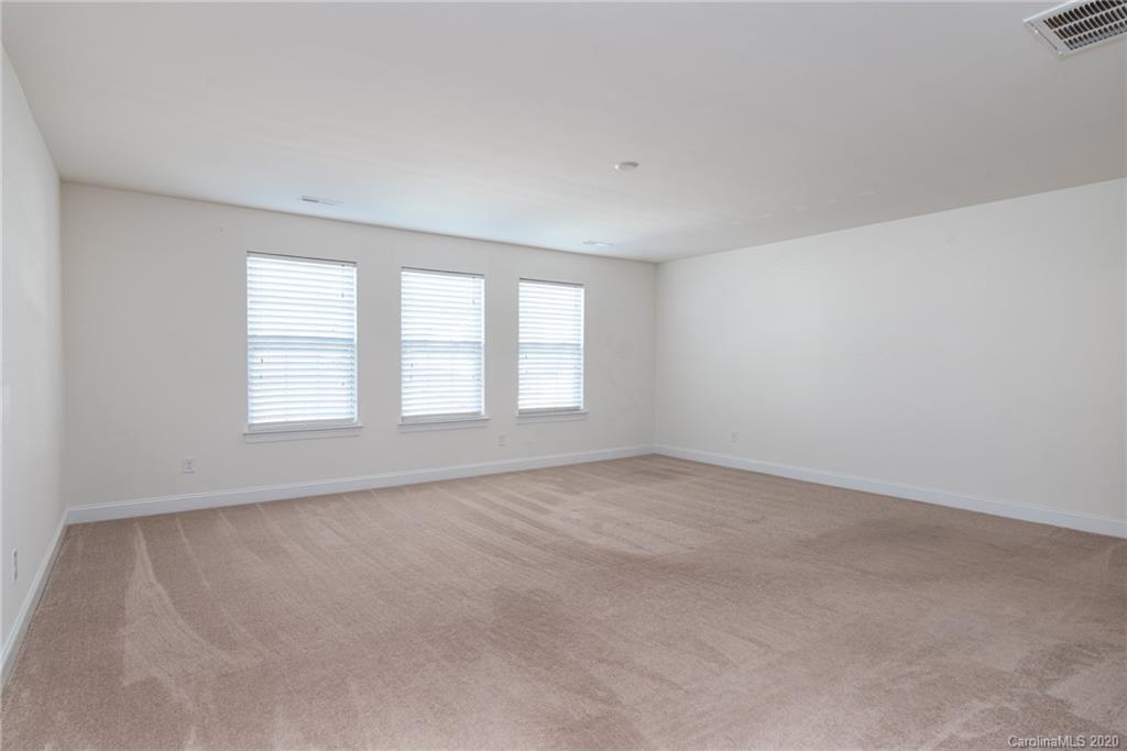 6606 Bluegill Road Charlotte, NC 28216 - Photo 16 of 20 Gallery Image 16