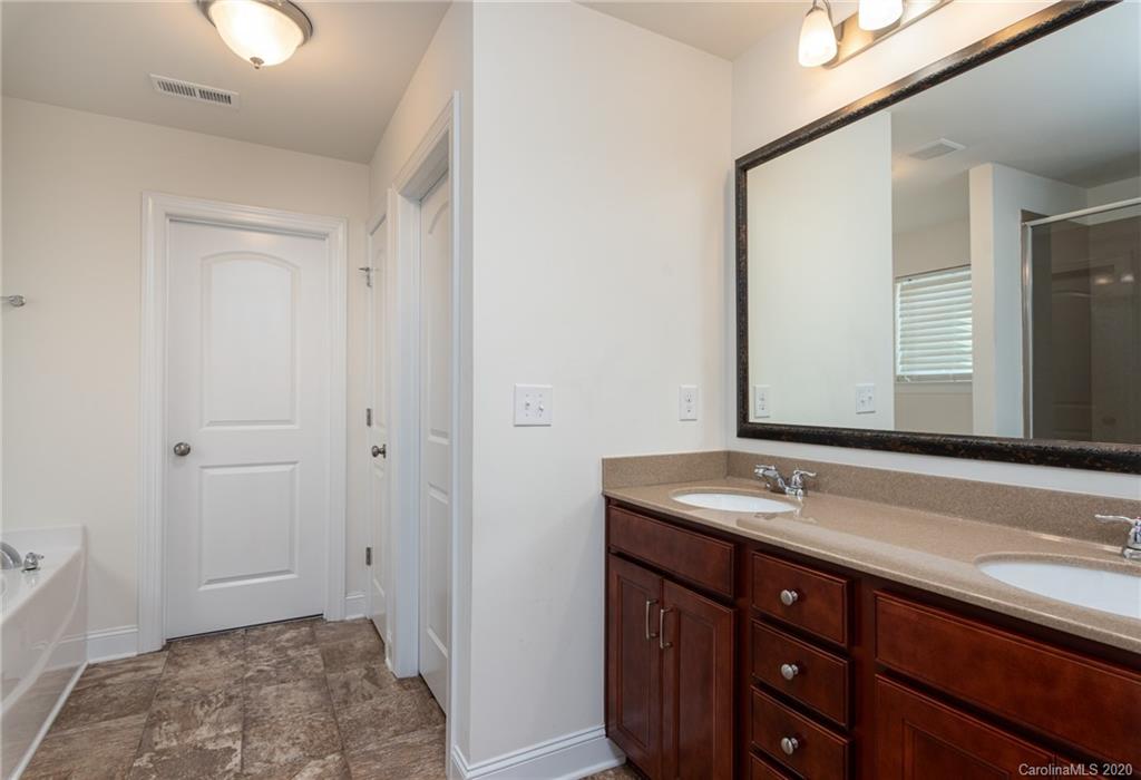 6606 Bluegill Road Charlotte, NC 28216 - Photo 17 of 20 Gallery Image 17