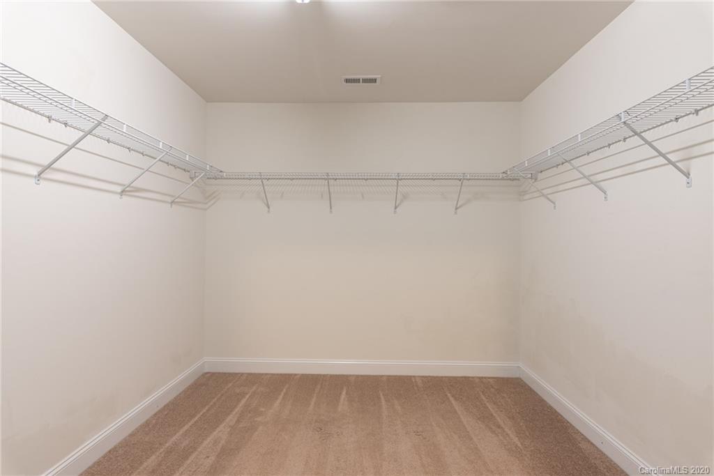 6606 Bluegill Road Charlotte, NC 28216 - Photo 19 of 20 Gallery Image 19