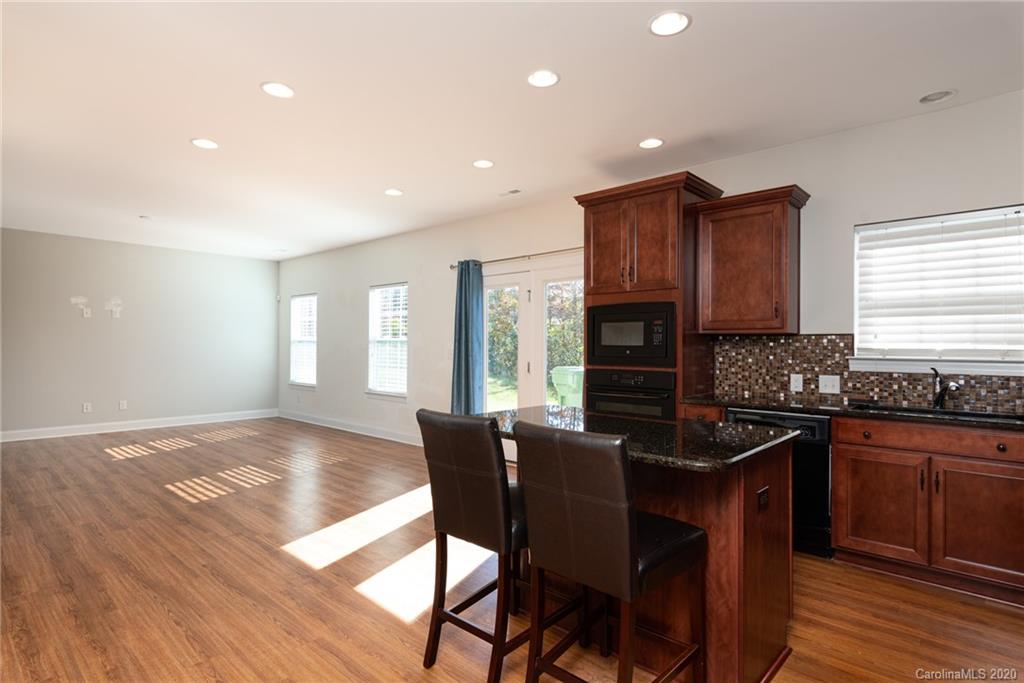 6606 Bluegill Road Charlotte, NC 28216 - Photo 3 of 20 Gallery Image 3