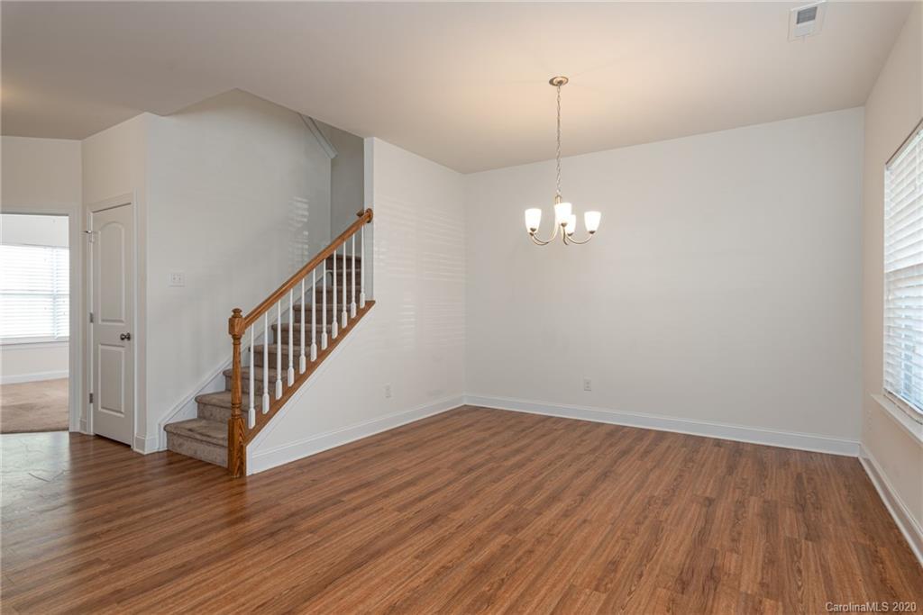 6606 Bluegill Road Charlotte, NC 28216 - Photo 10 of 20 Gallery Image 10