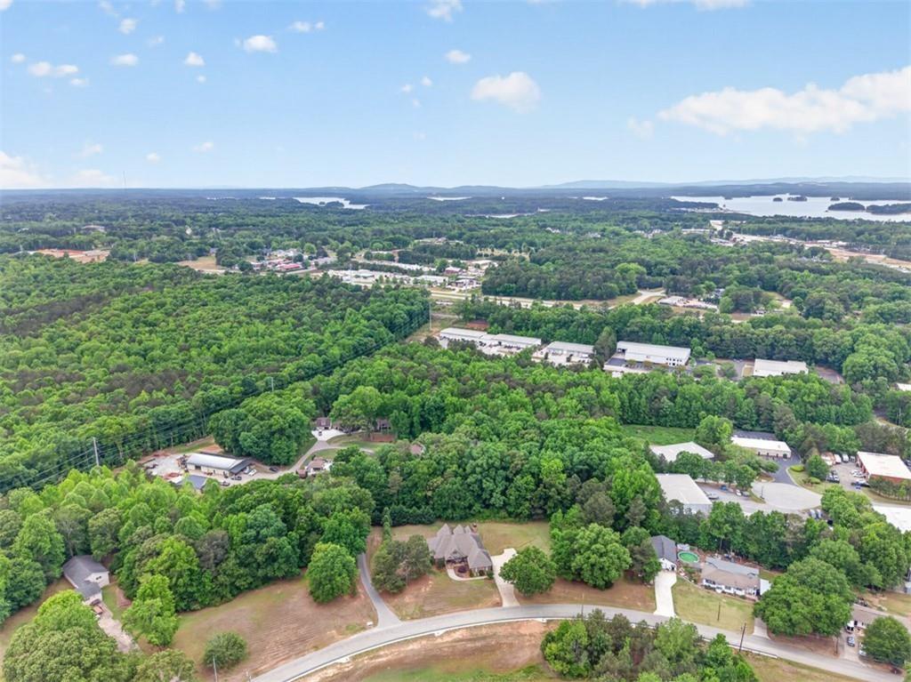 436 Thunder Road Buford, GA 30518 - Photo 61 of 98 Gallery Image 61