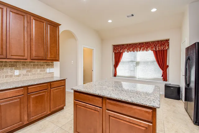 $2,300 | 19823 Hawkins Ridge Lane, Richmond, TX 77407